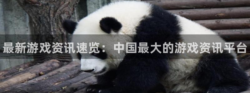 极悦娱乐平台登陆：最新游戏资讯速览：中国最大的游戏资讯平台